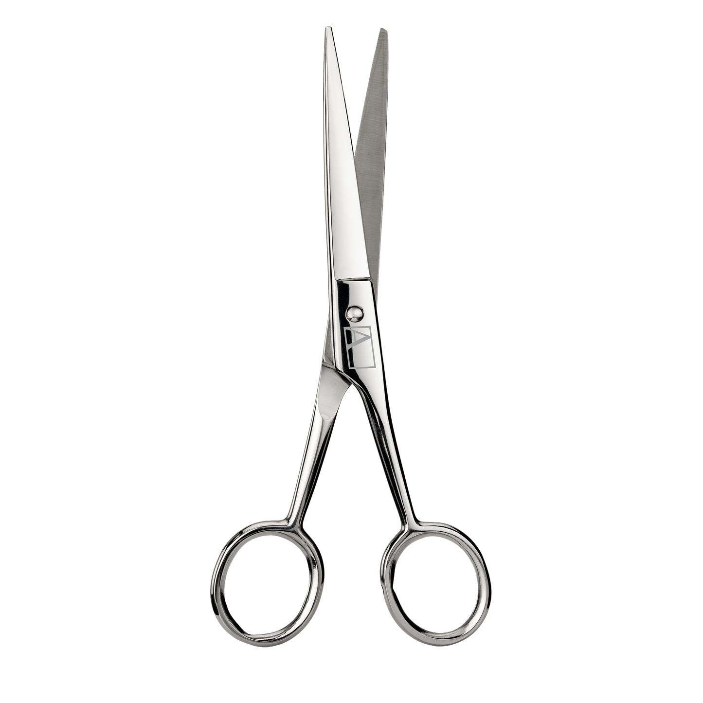 Arkada’s Professional Scissors - מספריים מקצועיים