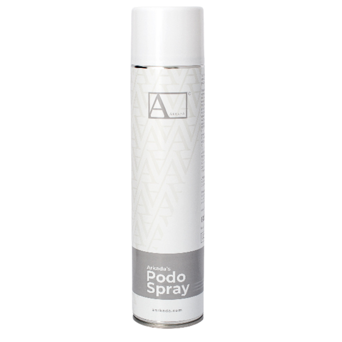 Arkada's Podo Spray - Подологический спрей