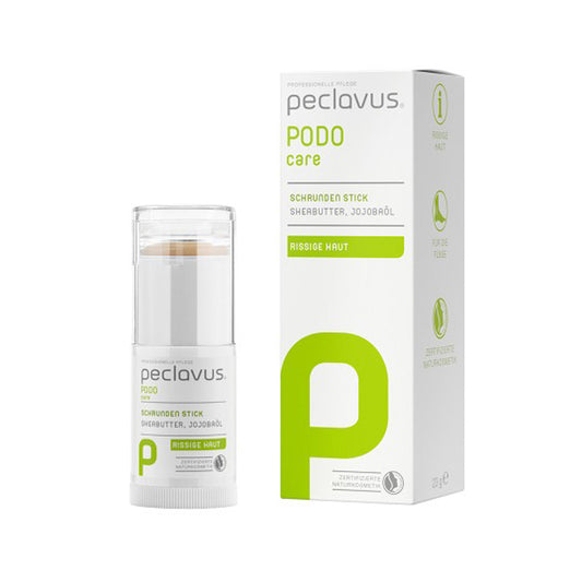 Лечебный стик для трещин – Cracked Stick