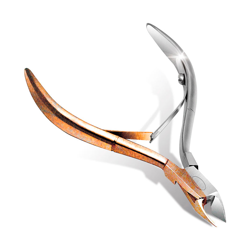 Stainless Steel Tools Cleaner Renovator — средство для удаления ржавчины с инструментов из нержавеющей стали