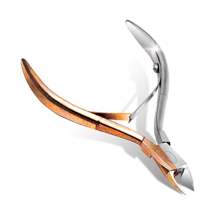 Stainless Steel Tools Cleaner Renovator — средство для удаления ржавчины с инструментов из нержавеющей стали