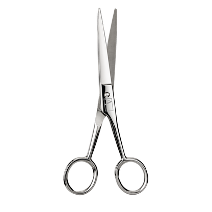 Arkada’s Professional Scissors - מספריים מקצועיים