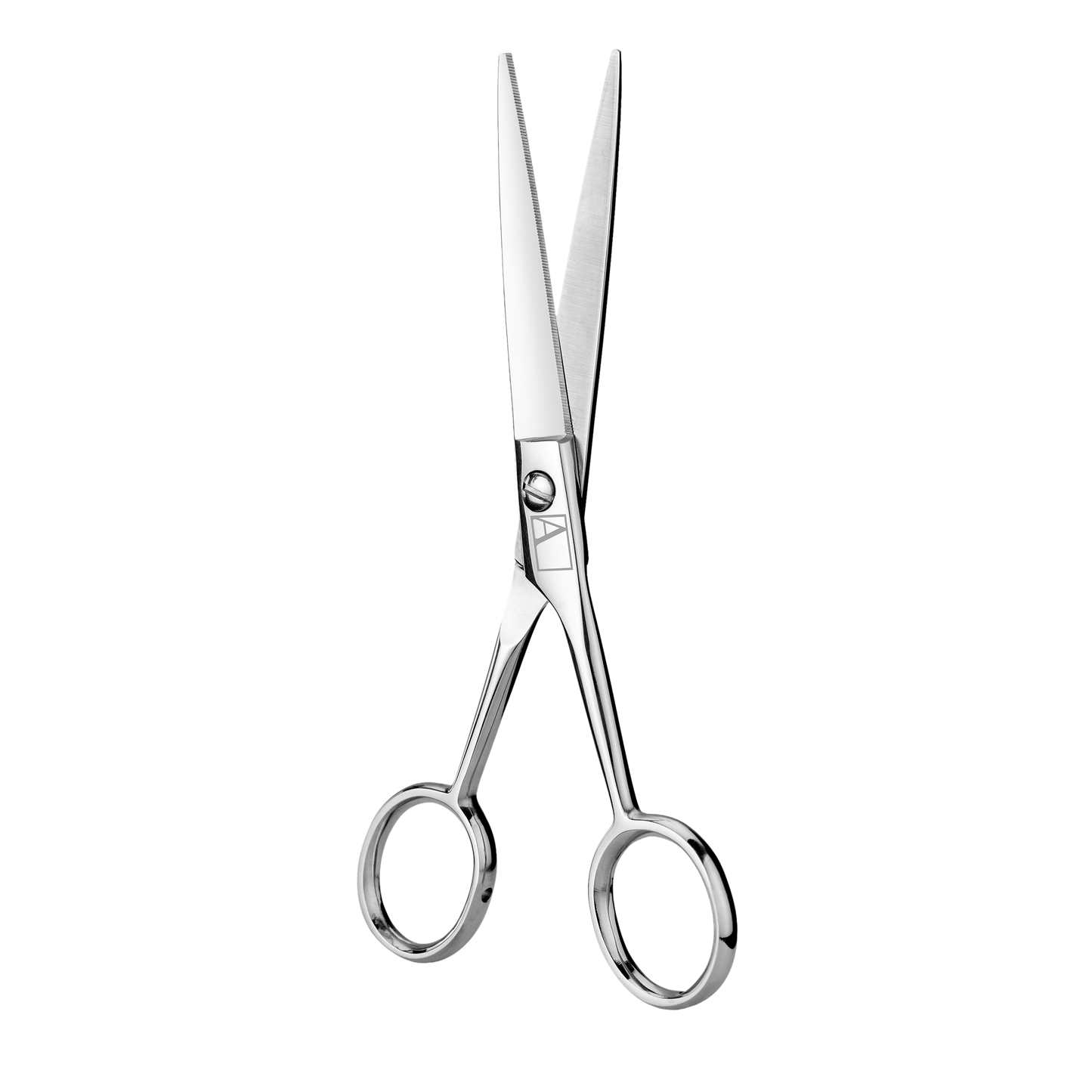 Arkada’s Professional Scissors - מספריים מקצועיים