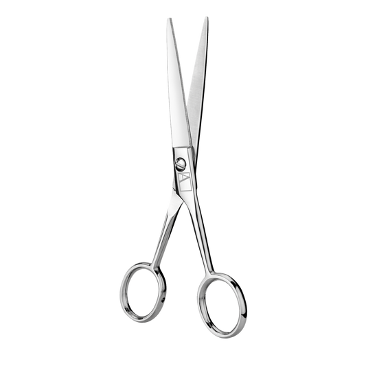 Arkada’s Professional Scissors - מספריים מקצועיים