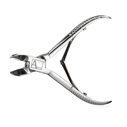 Arkada's Wire Cutter Pliers - Плоскогубцы для резки проволоки