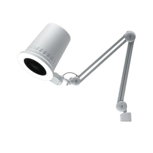 4Blanc Alizé — вертикальная вытяжная станция с LED-подсветкой