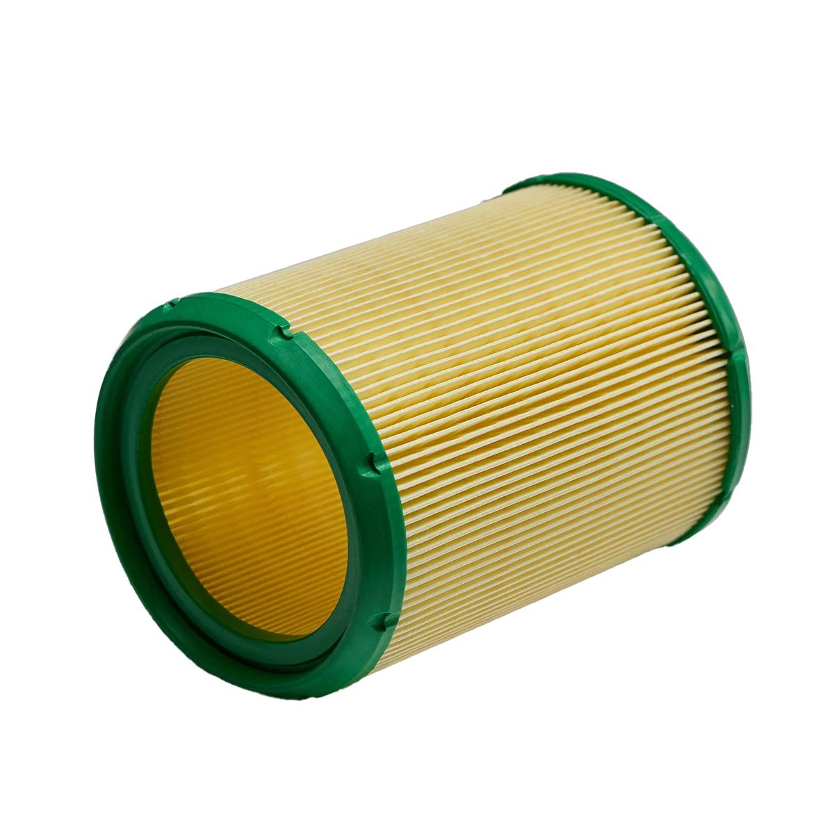 4Blanc Filter - מסנן לשואב אוויר Alize