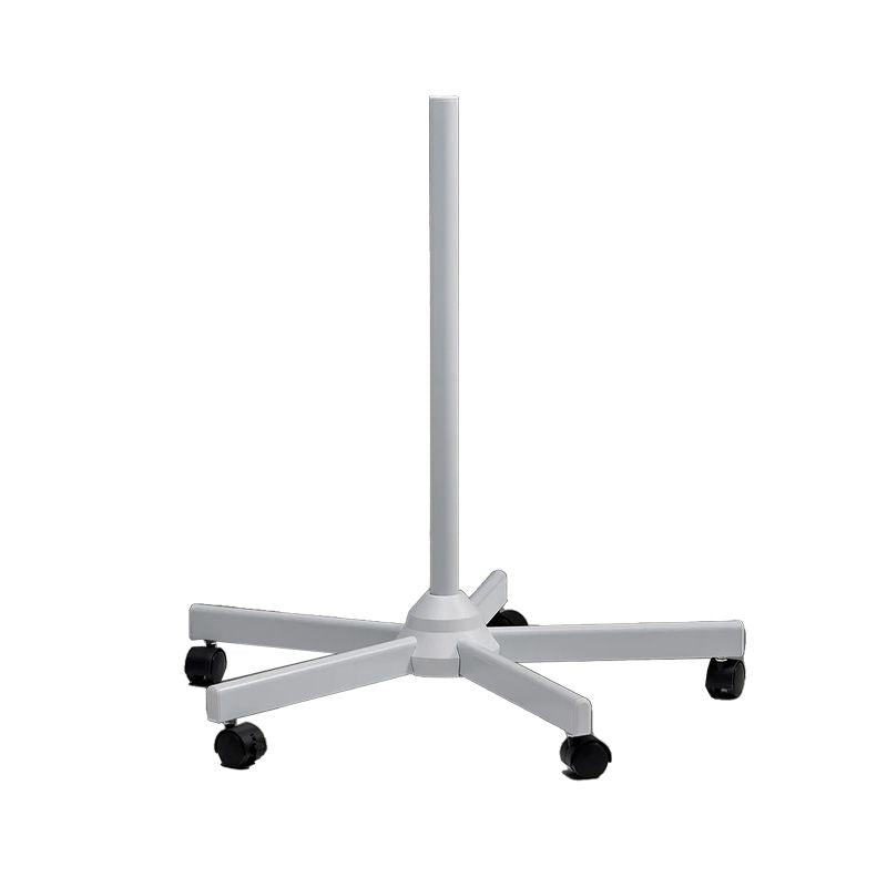 4Blanc Alizé Floor Stand — напольная стойка