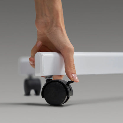 4Blanc Alizé Floor Stand — напольная стойка