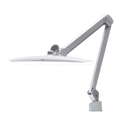 4Blanc Le Clair — LED-лампа с 117 светодиодами, без мерцания и теней