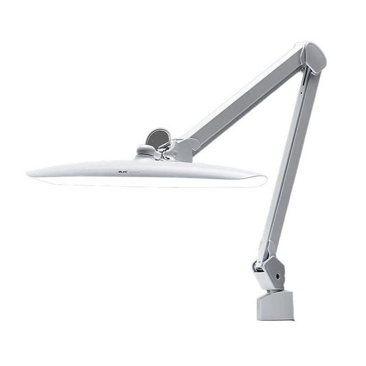 4Blanc Le Clair — LED-лампа с 117 светодиодами, без мерцания и теней