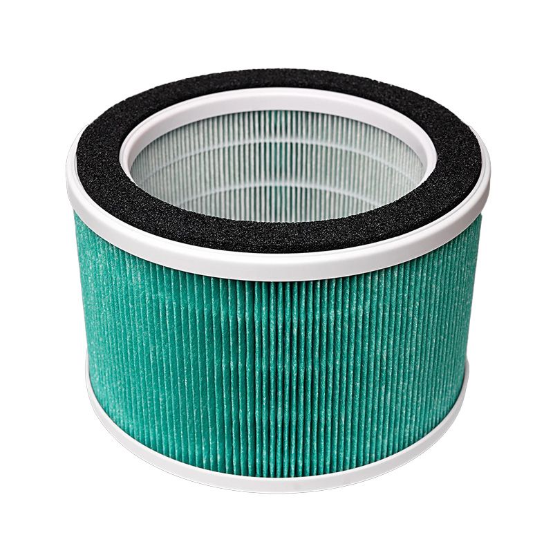 Фильтр HEPA H12 для вытяжки Maestro