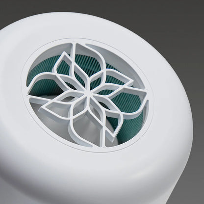 Фильтр HEPA H12 для вытяжки Maestro