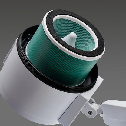 Фильтр HEPA H12 для вытяжки Maestro