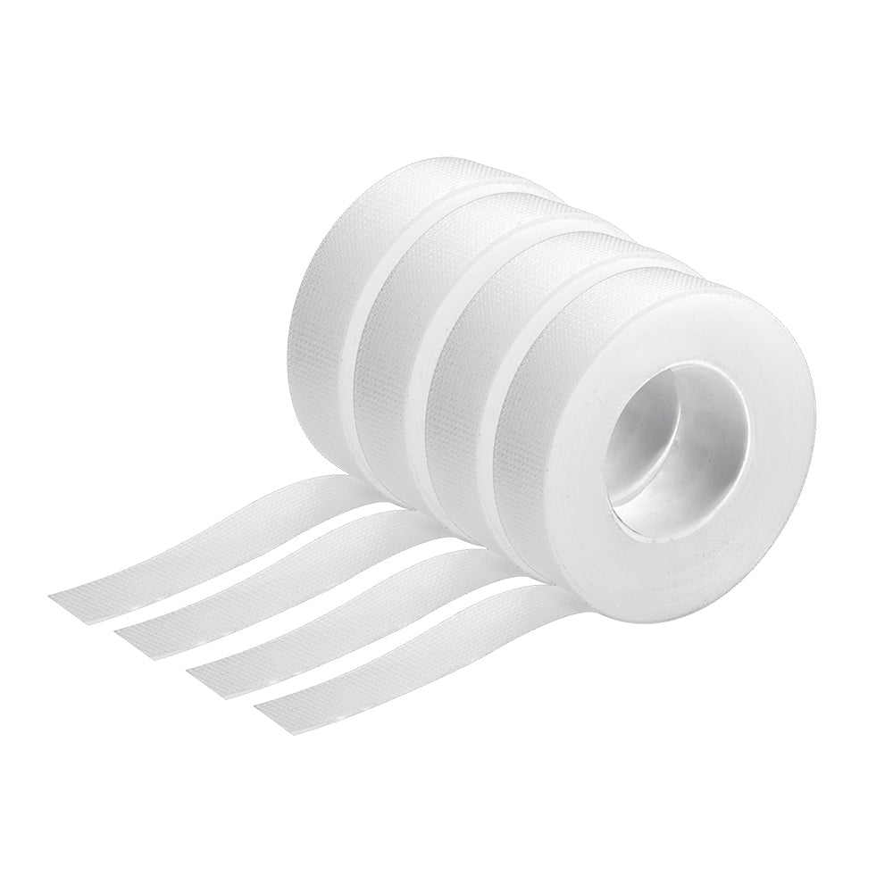 Nail Tamponade Copoline - קפולין לטמפונדה