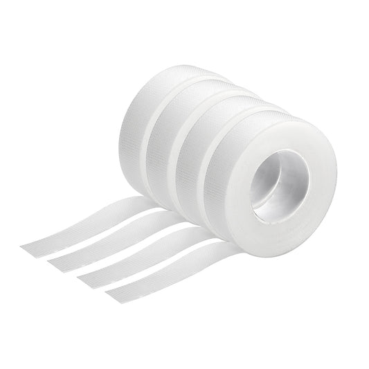 Nail Tamponade Copoline - קפולין לטמפונדה