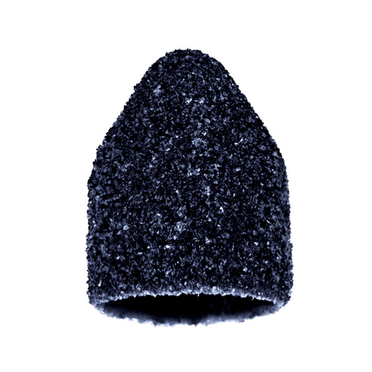 משייפים חד פעמי קונוס, Ø 13 סופר קוארס 10יח