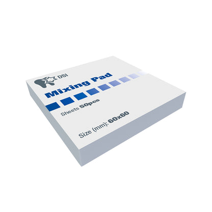 Podo Form Set — профессиональный набор для лечебного наращивания ногтей