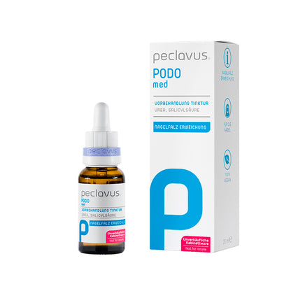 Pre-Treatment Tincture – Предварительный раствор