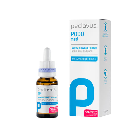 Pre-Treatment Tincture – Предварительный раствор