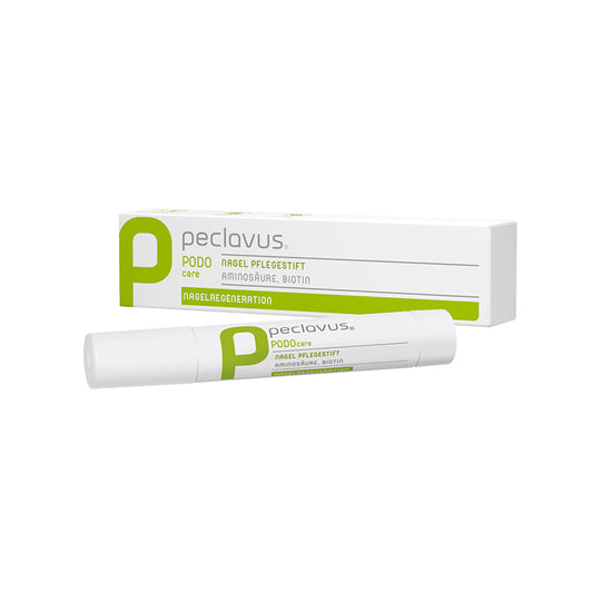 Nail Care Stick — лечебный стик для восстановления ногтевой пластины