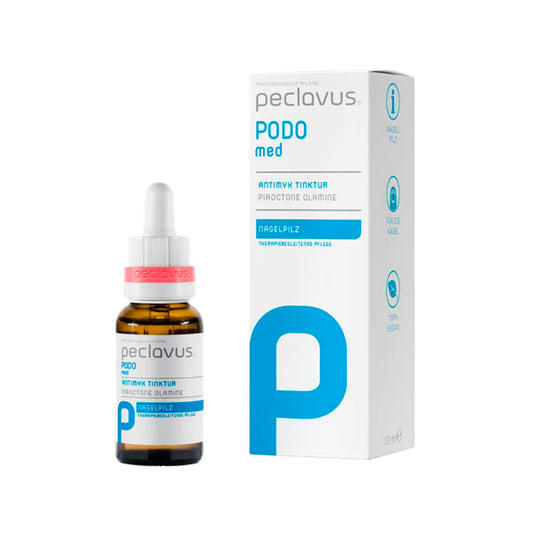 Концентрат для ногтей - – AntiMYX Tincture