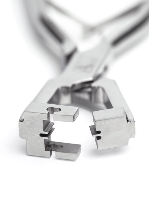 Arcada's Brace M Mini