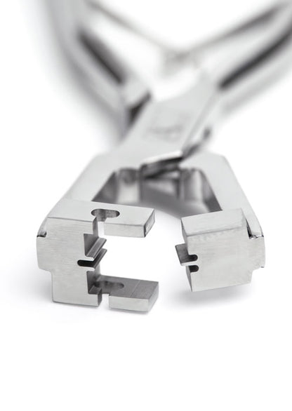 Arcada's Brace M Mini