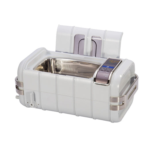 Ultrasonic Cleaner CDS-4831 - אמבט אולטראסוני מקצועי 3 ליטר