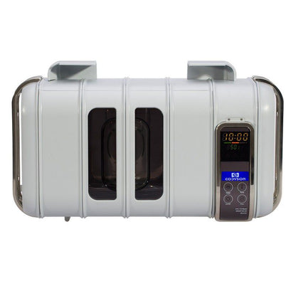 Ultrasonic Cleaner CDS-4831 - אמבט אולטראסוני מקצועי 3 ליטר