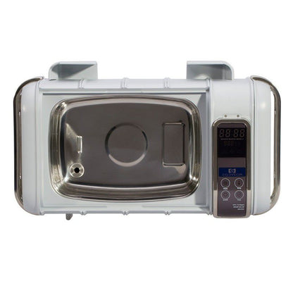 Ultrasonic Cleaner CDS-4831 - אמבט אולטראסוני מקצועי 3 ליטר