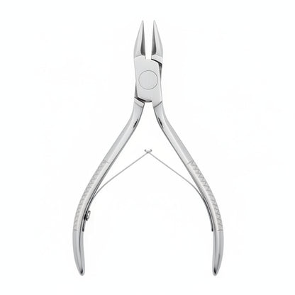 Arkada's Wire Bending Pliers - Профессиональные плоскогубцы для сгибания проволоки