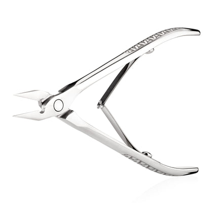 Arkada's "PRO" Pliers for Ingrown Nails 13 mm - Кусачки для вросших ногтей 13 мм