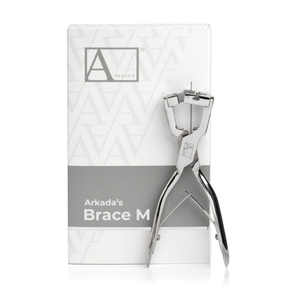 Arcada's Brace M