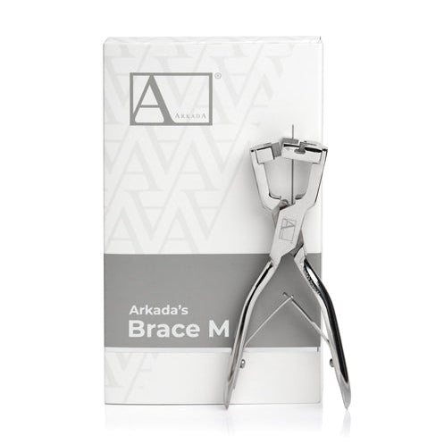 Arcada's Brace M