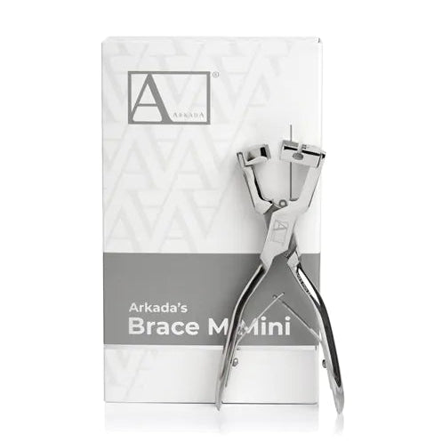 Arcada's Brace M Mini