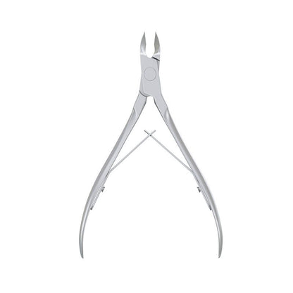 Профессиональные щипцы для кутикулы DSI Exclusive – лезвие 5 мм