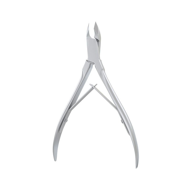 Профессиональные щипцы для кутикулы DSI Exclusive – лезвие 5 мм