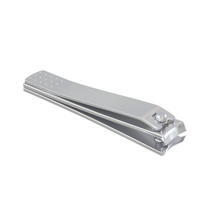 קוצץ ציפורניים DSI Exclusive Nail Clipper