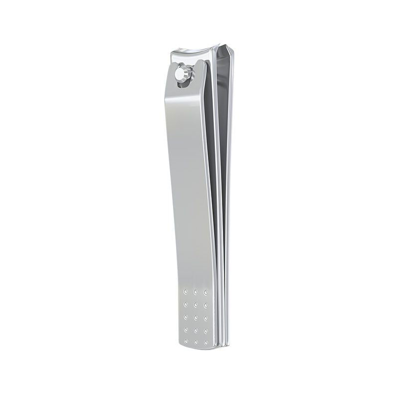 קוצץ ציפורניים DSI Exclusive Nail Clipper