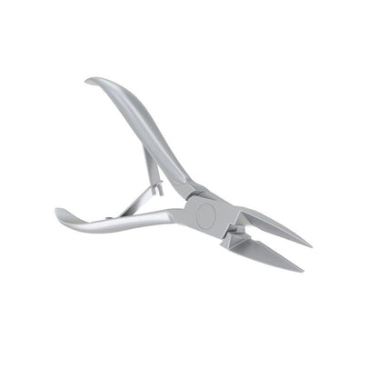 Профессиональные щипцы для ногтей DSI Exclusive – лезвие 16 мм