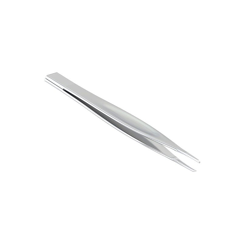 Splinter Tweezers - פינצטה מקצועית לשברי ציפורניים