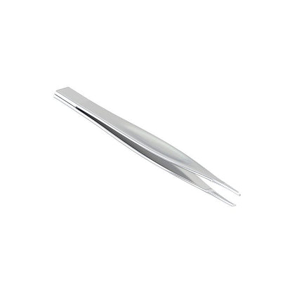 Splinter Tweezers - פינצטה מקצועית לשברי ציפורניים
