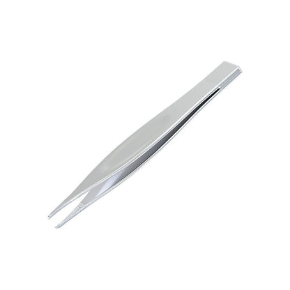 Splinter Tweezers - פינצטה מקצועית לשברי ציפורניים