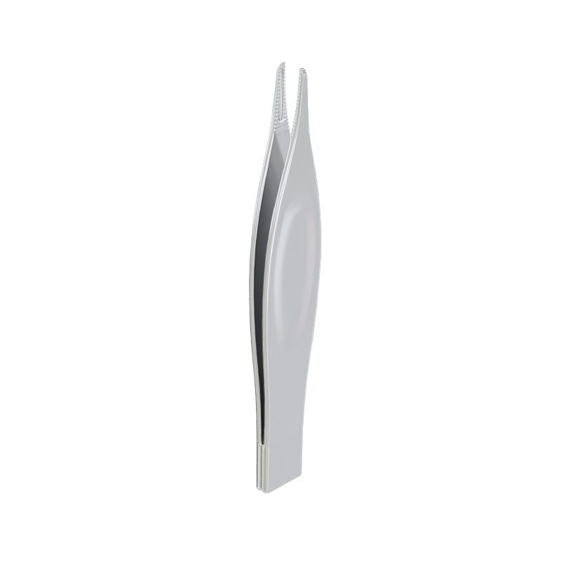 Splinter Tweezers - פינצטה מקצועית לשברי ציפורניים