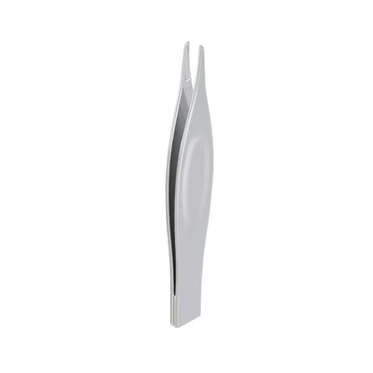 Splinter Tweezers - פינצטה מקצועית לשברי ציפורניים