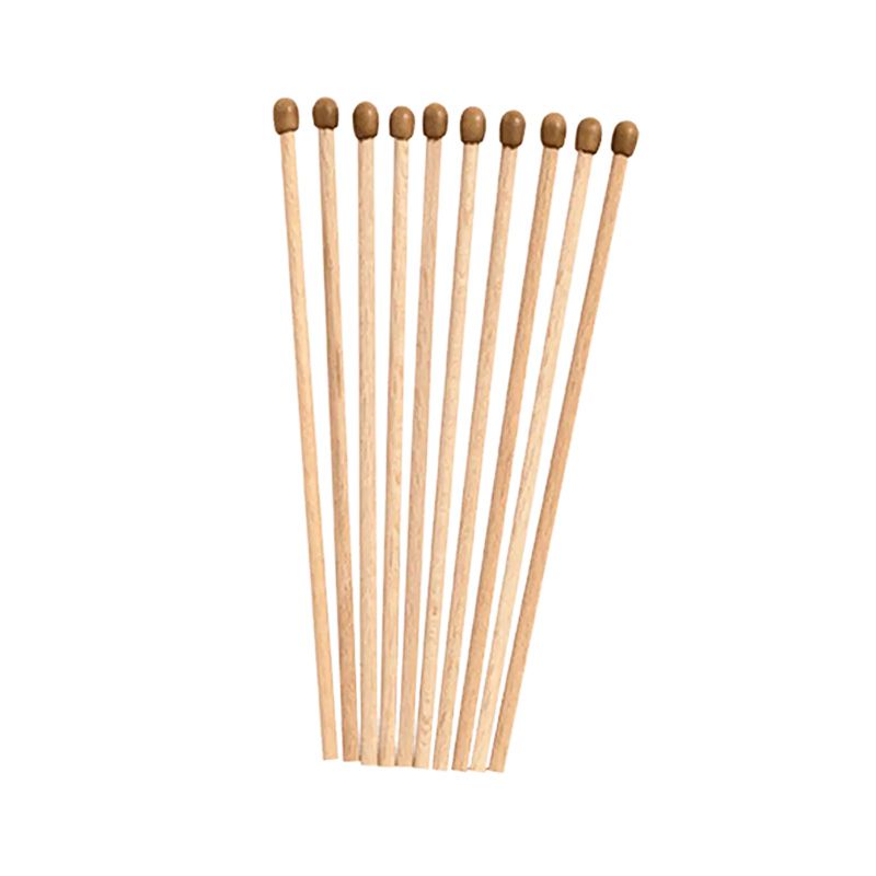 Nitrogen Sticks Silverin – набор 100 | 10 палочки с серебром и калием