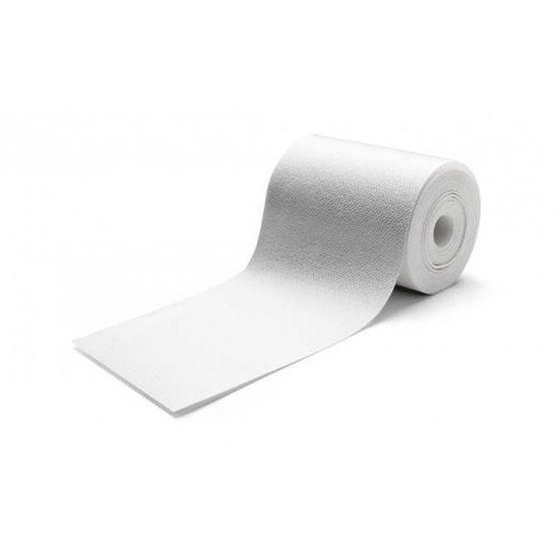 Elastic Fixing Plaster - פלסטר אלסטי דביק
