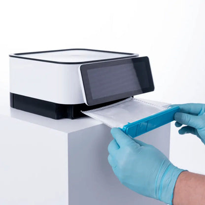 Пылесборные фильтр-мешки — мешки для фильтрации пыли для аппарата шлифовки Nova Pro | Nova SE