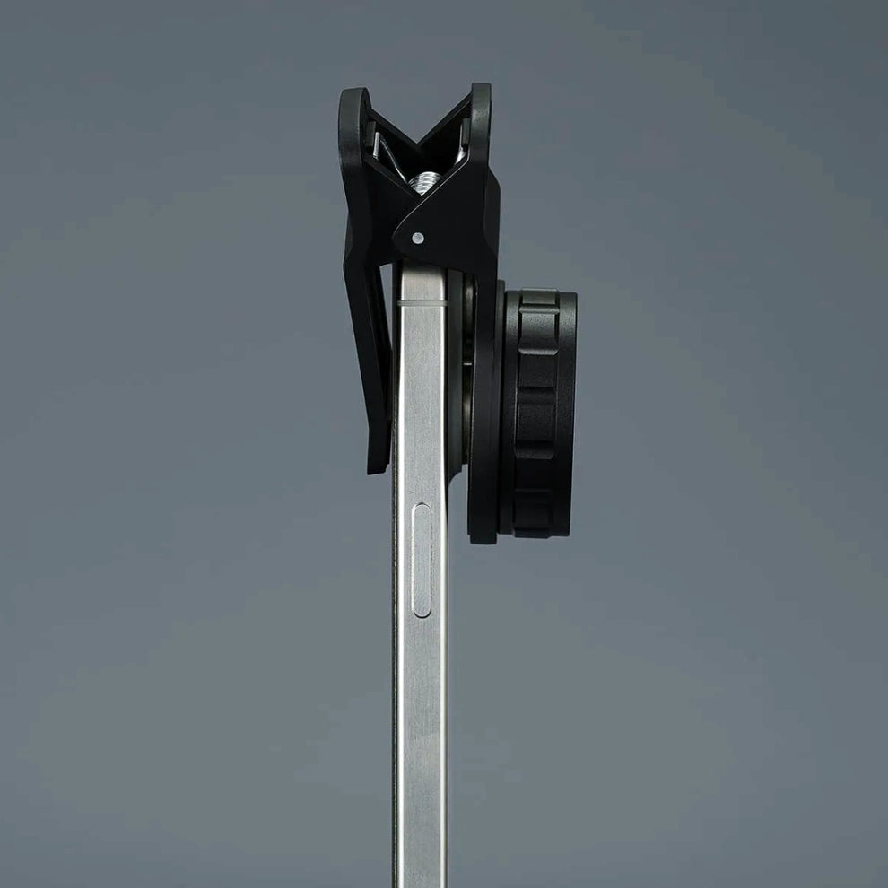 4Blanc Zoome — профессиональный набор из 3 макролинз